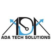 ADA Tech Solutions