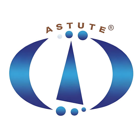 Astute Corporate Services