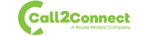 Call2Connect