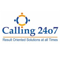 Calling 24x7