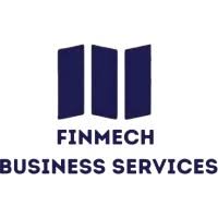Finmech Business Services