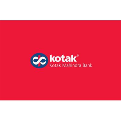 Kotak Mahindra Bank