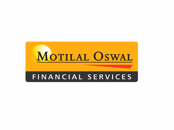 Motilal Oswal