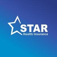 Star Health